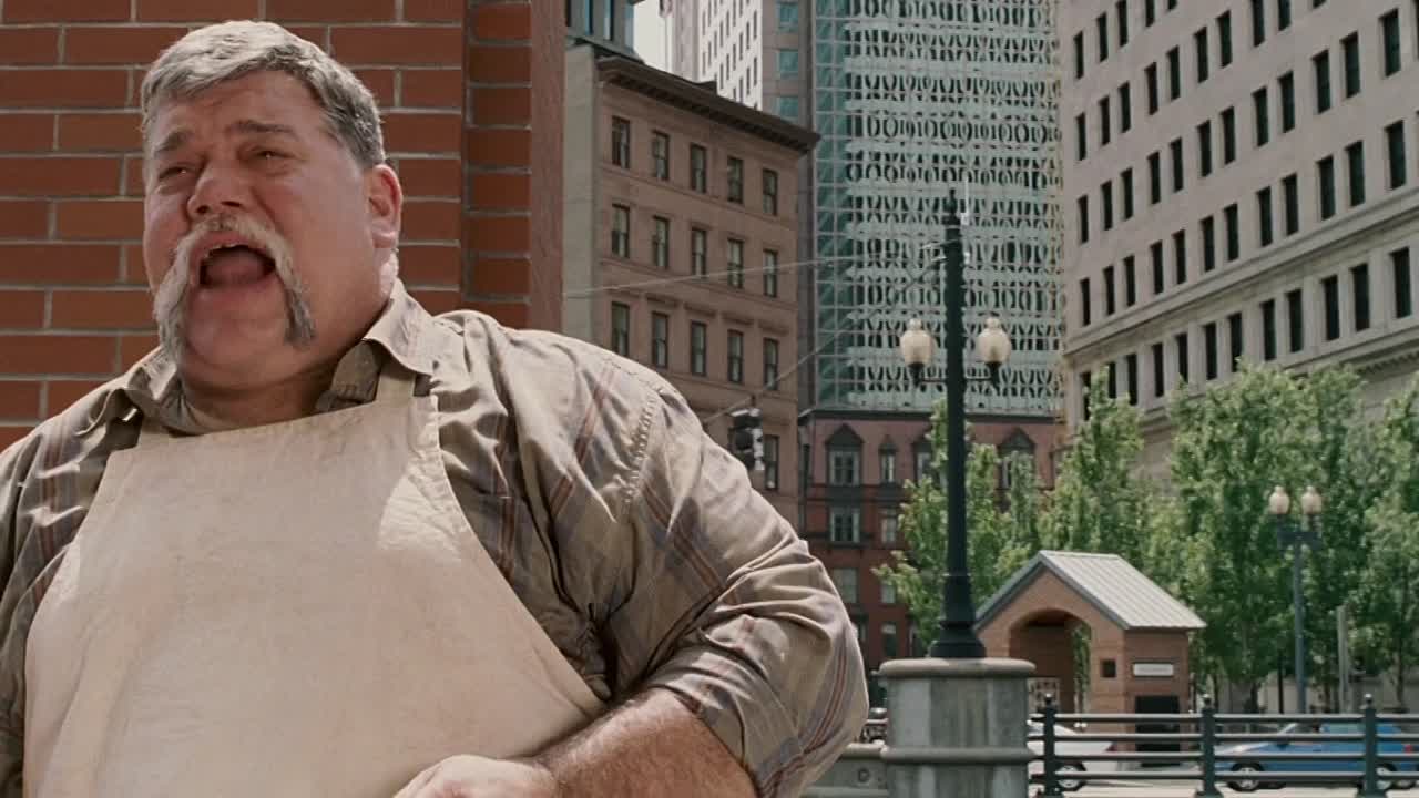 Underdog 2007 1080p BluRay x264 AAC5 1-