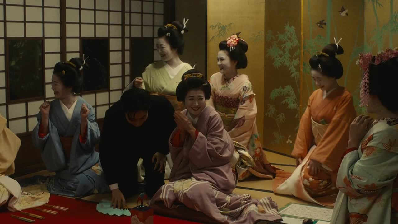 The Great War Of Archimedes 2019 JAPANESE HC ENG SUBS 1080p BluRay x264 AAC5 1-