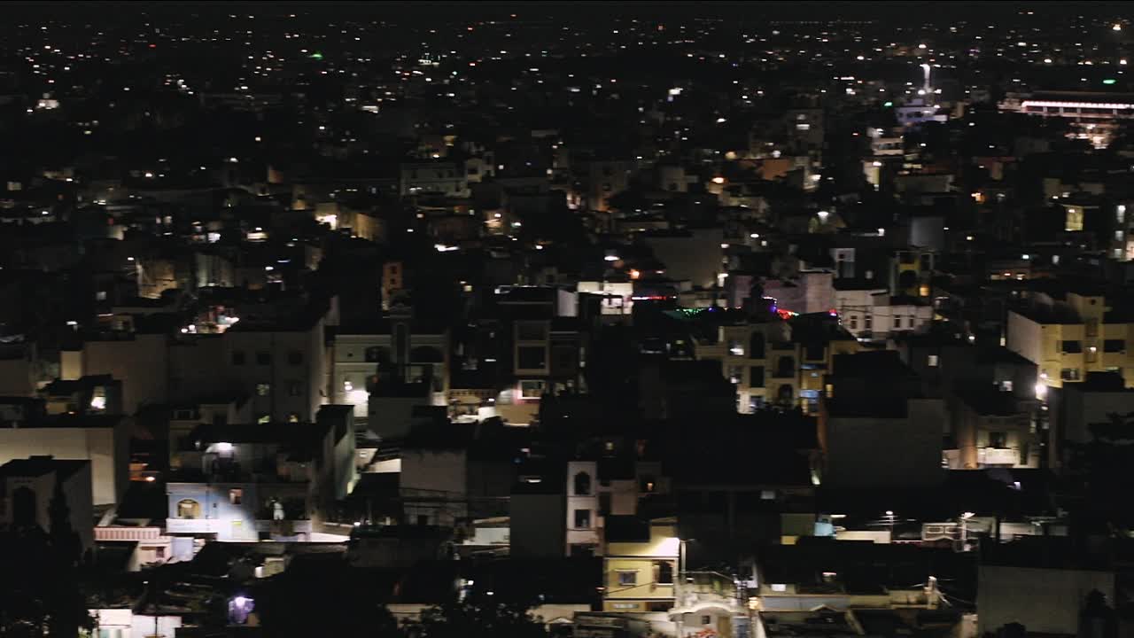 Mallesham 2019 TELUGU HC ENG SUBS 1080p WEBRip x264 AAC5 1-