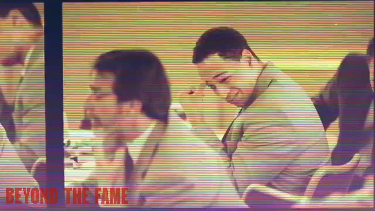 ⁣Rae Carruth -From Star to Murderer