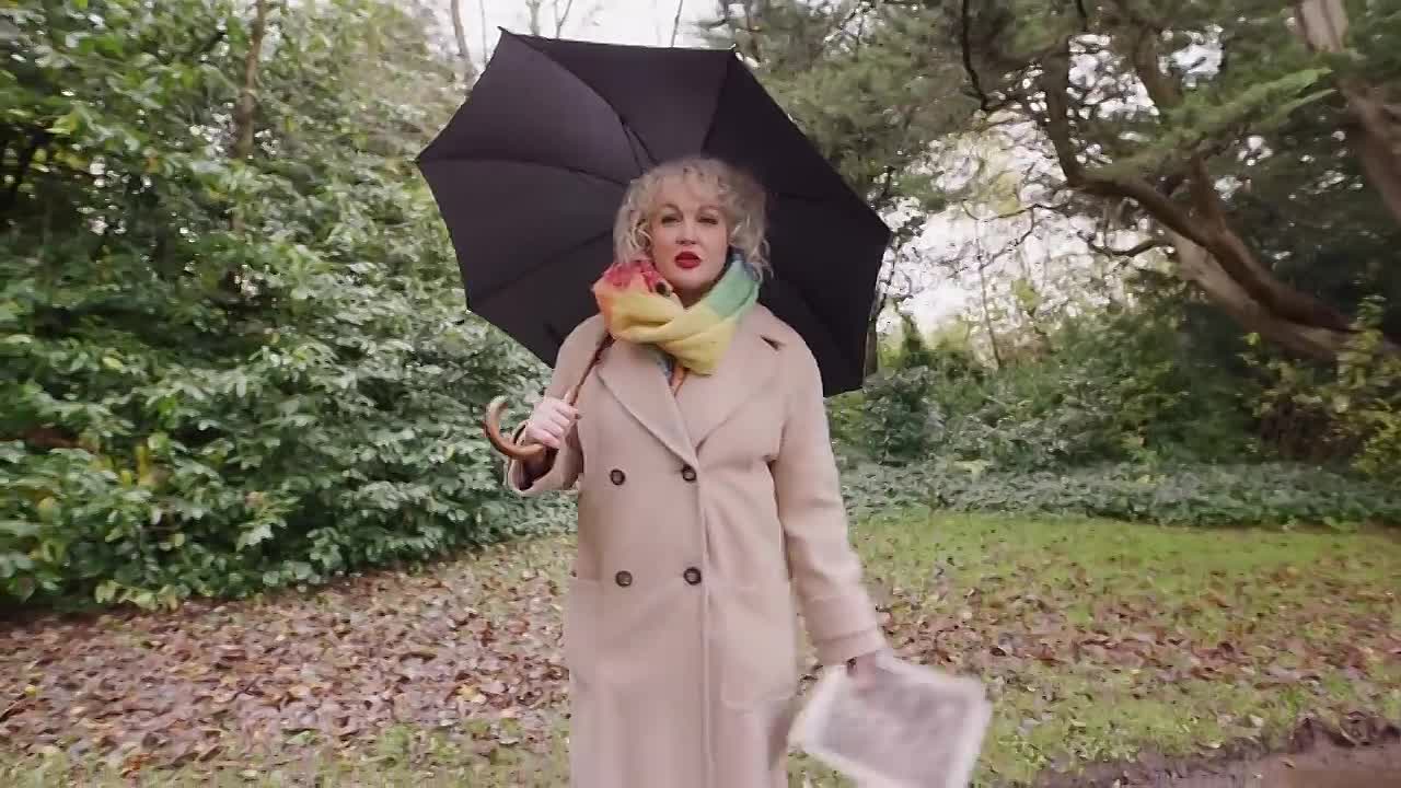 What Were Georgian Attitudes Towards Sex? -Georgian Pleasures