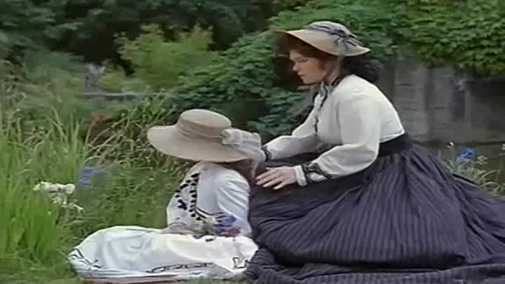 ⁣The Haunting of Helen Walker (1995)