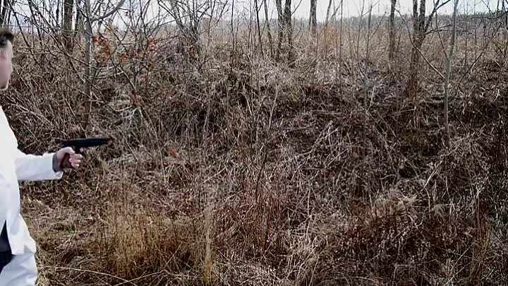 Amityville Island 2020 HDRip XviD AC3-EVO