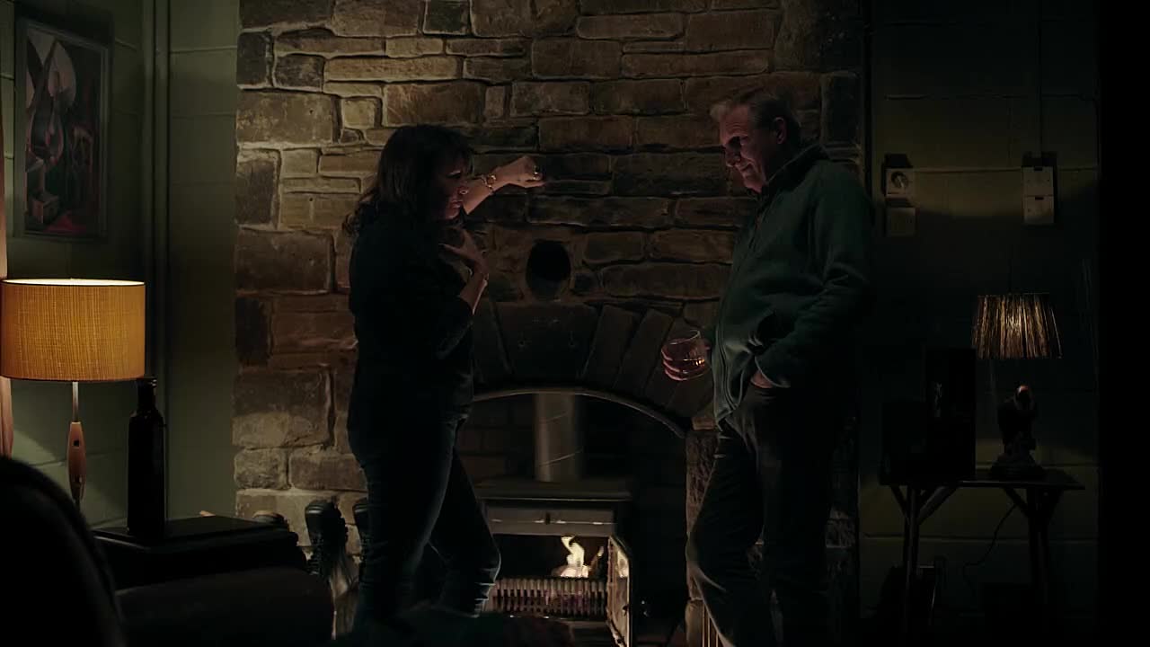 [-Ridley-]-S02E08-HDTV-[�GLD�]