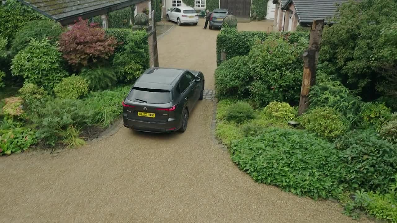 Ridley S02E01 -A Sleeping Tige Par (1)