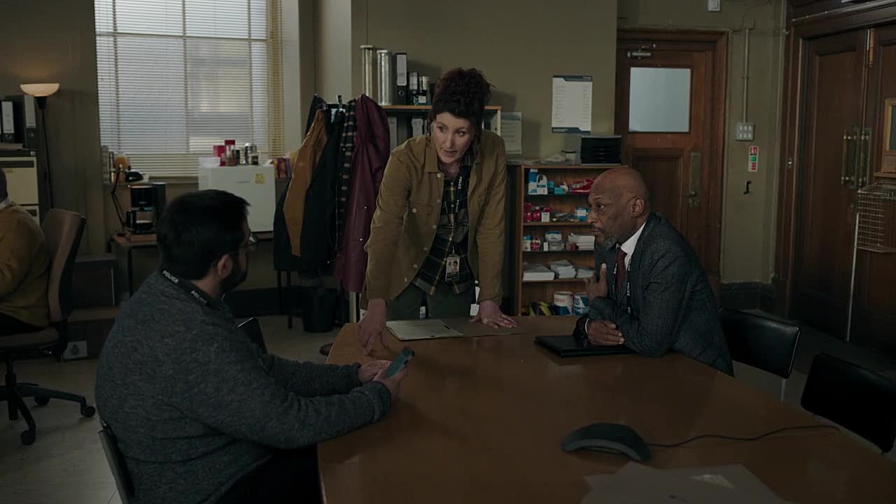 Ridley S02E07 The Memory Jar 1 WEB-DL x264-JiVE