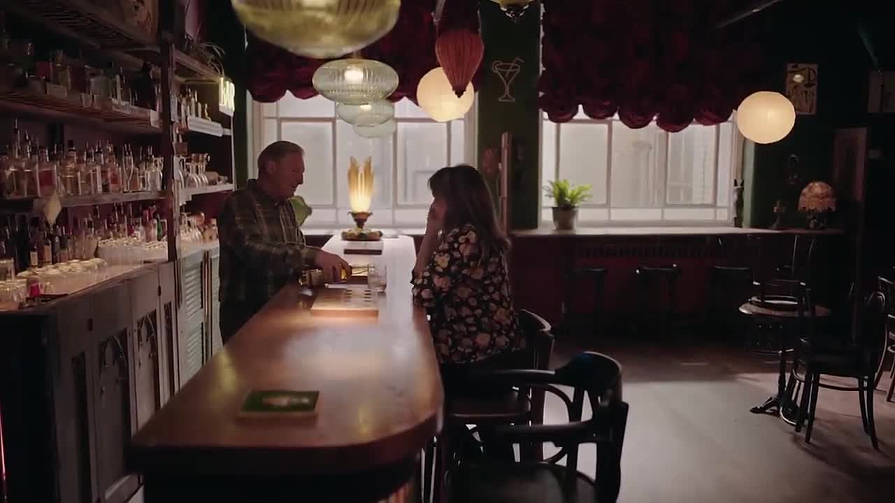 ⁣Ridley S02E04 The Hollow Tree 2 720p