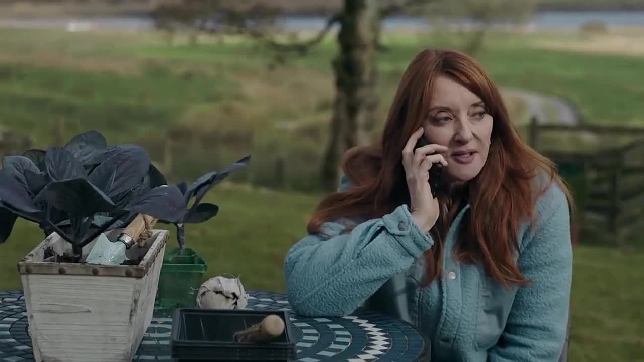 ⁣Ridley S02E03 The Hollow Tree (1)