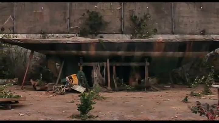 ⁣Tabarly 2008 French Dvdrip Xvid-RLD