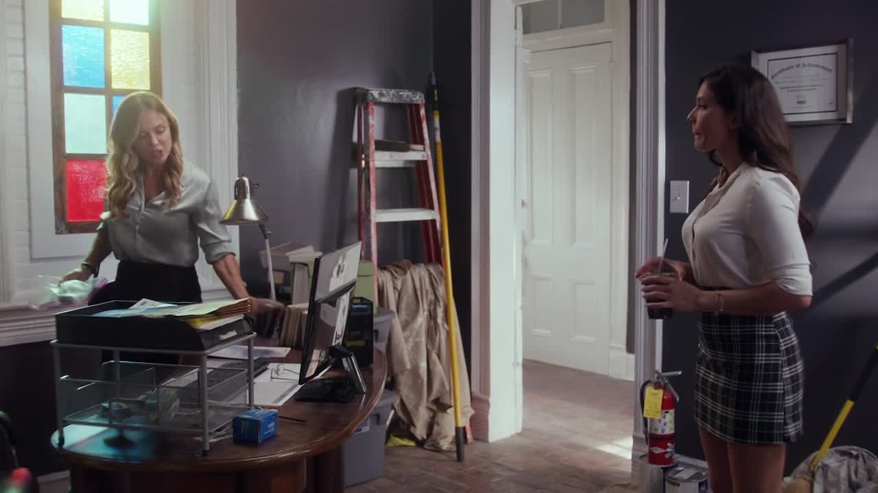 ⁣Deadly Justice 2024 1080p WEBRip x264 AAC5 1-