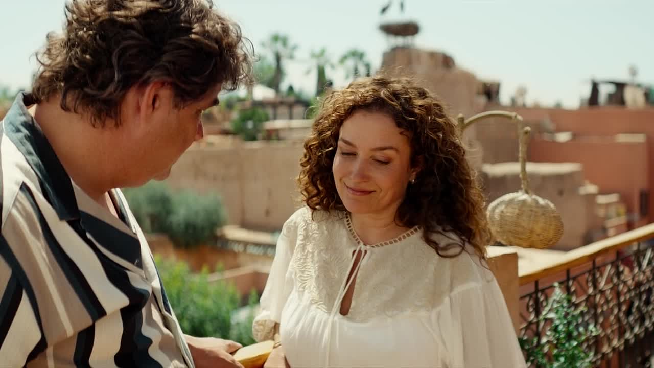 De Mooiste Dag 2024 DUTCH HC ENG SUBS 1080p WEBRip x264 AAC5 1-