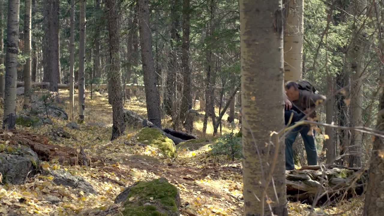 ⁣New York Prison Break The Seduction Of Joyce Mitchell 2017 1080p WEBRip x264