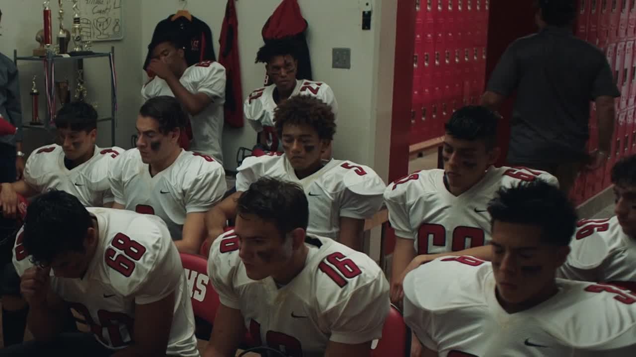 Runt 2020 1080p WEBRip x264 AAC5 1-