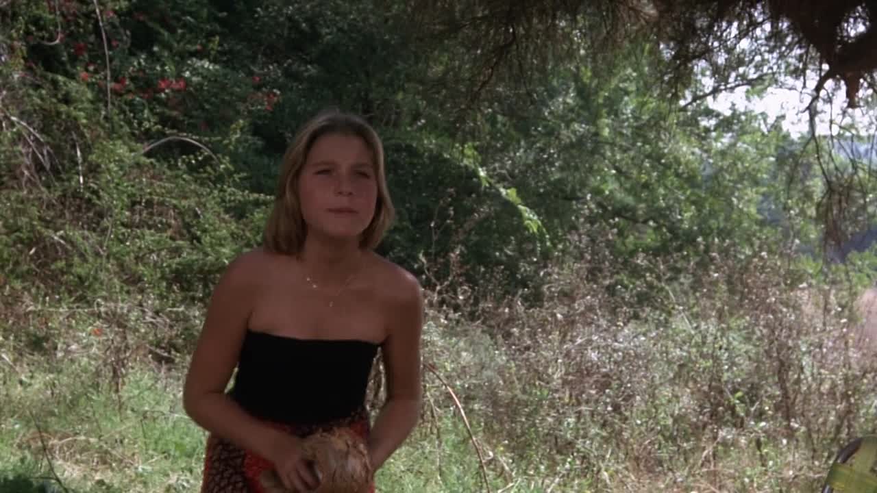 ⁣The Bad News Bears 1 1976 1080p BluRay x264 AAC5 1-