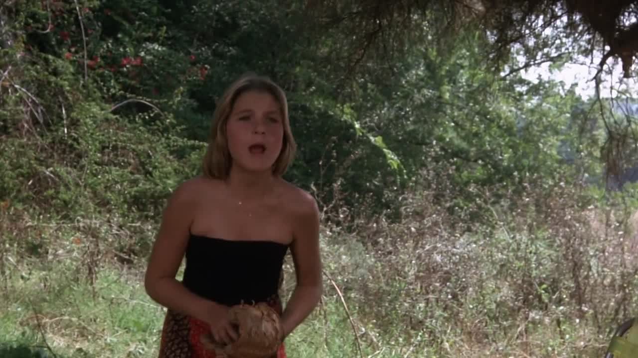 ⁣The Bad News Bears 1 1976 WEBRip x264