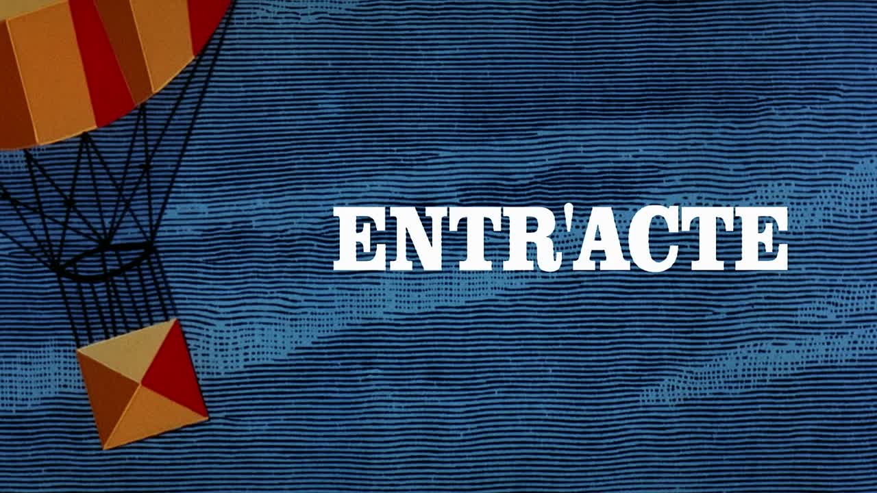 Around The World In 80 Days 1956 1080p BluRay x264 AAC5 1-