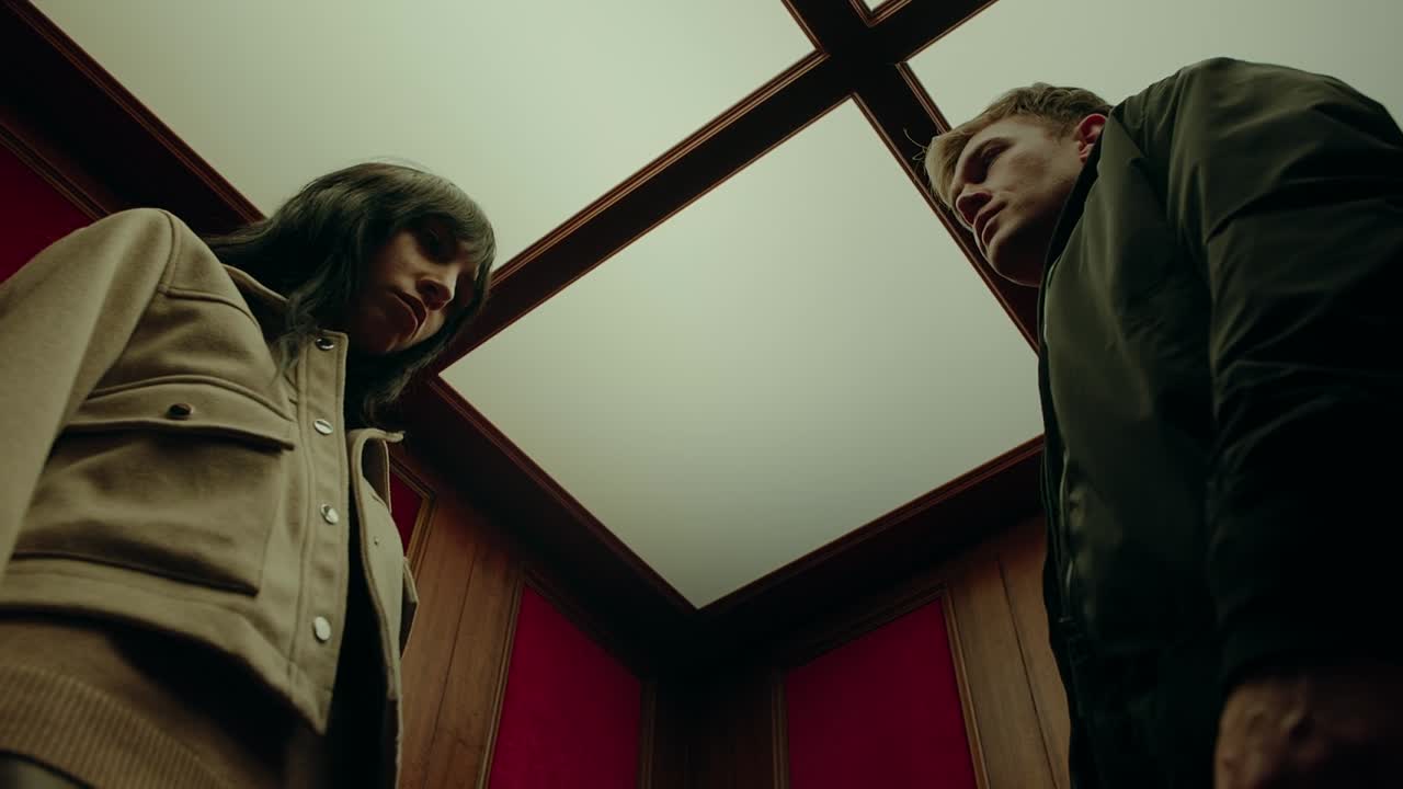 Depravity 2024 1080p WEBRip x264 AAC5 1-