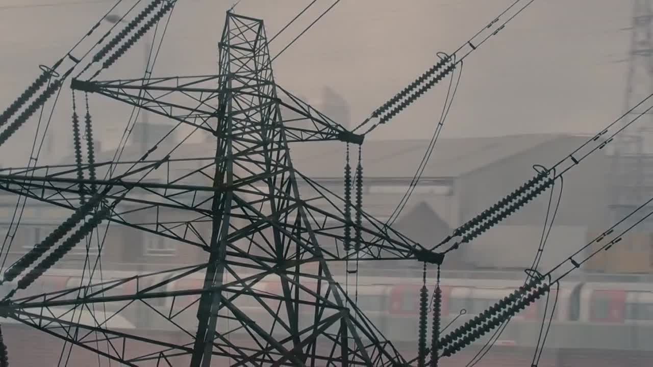 ⁣Green Street Hooligans 3 Never Back Down WEBRip x264