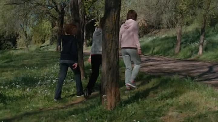 Invisibles 2020 ES HDRip XviD AC3-[wWw EliteTorrent SE]