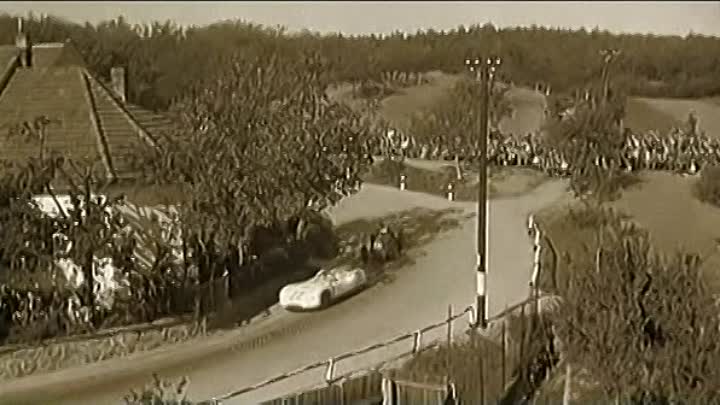 ⁣Le Jardinier Qui Voulait Etre Roi 2011 LIMITED TRUEFRENCH DVDRip XviD-UTT