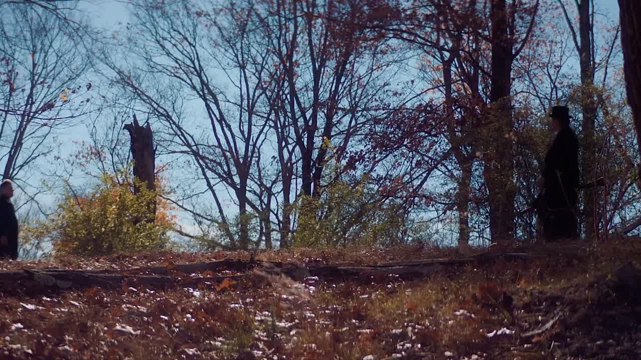 ⁣Coup 2023 WEB-DL 1080p WEBRip x264 AAC-