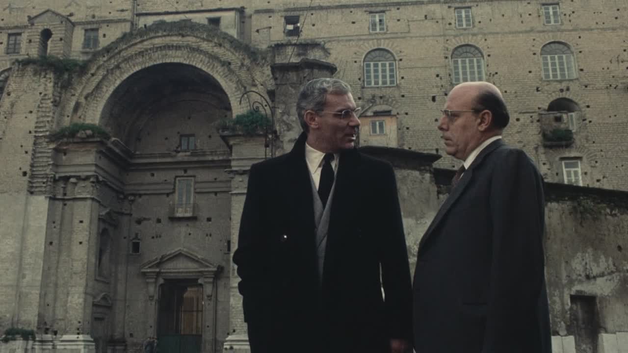 ⁣Lucky Luciano 1973 MULTI HC ENG SUBS 1080p WEBRip x264 AAC-