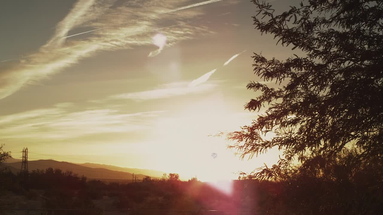 Money Shot 2012 1080p WEBRip x264 AAC5 1-