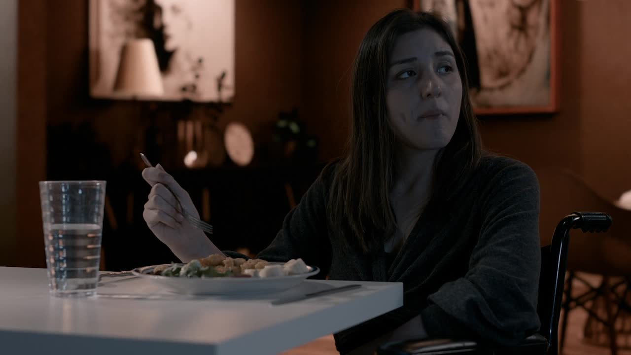 9 Windows 2024 1080p WEBRip x264 AAC5 1-