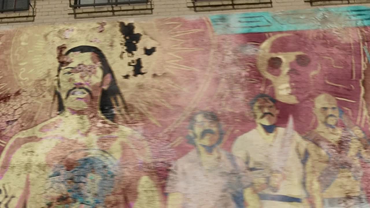 Seven Cemeteries 2024 1080p WEBRip x264 AAC5 1-