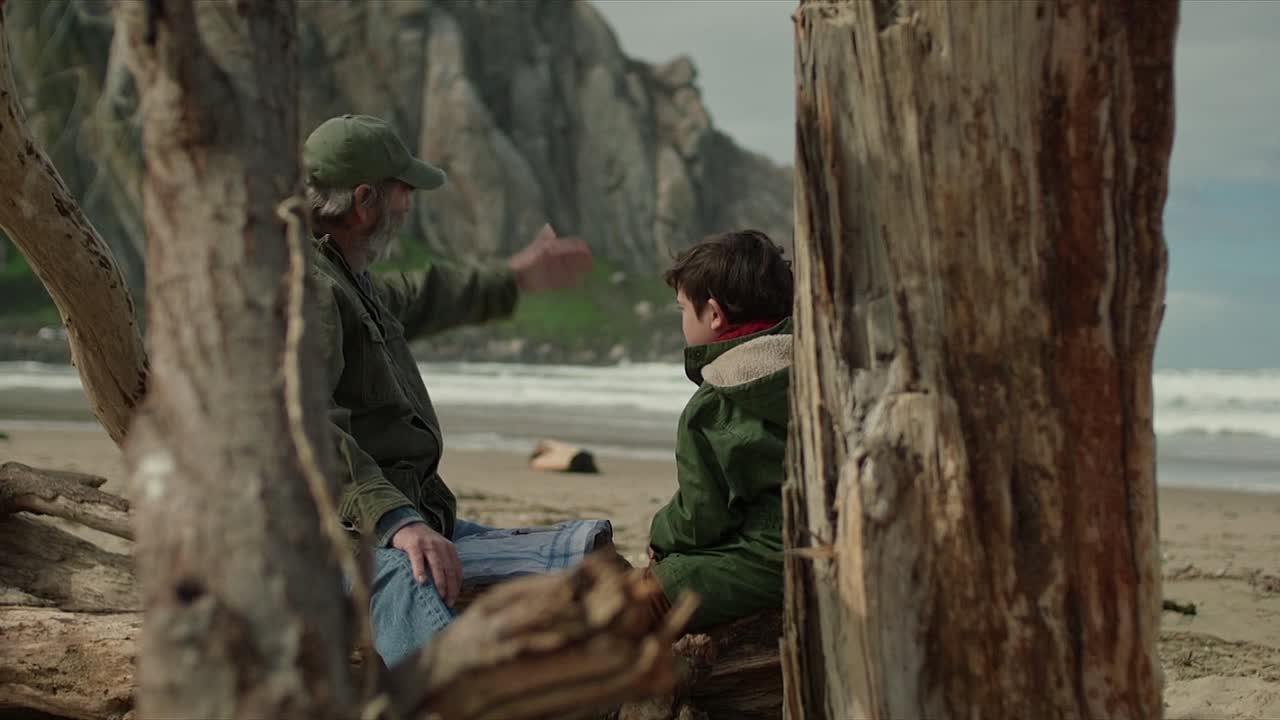 ⁣Camera 2024 1080p WEBRip x264 AAC5 1-