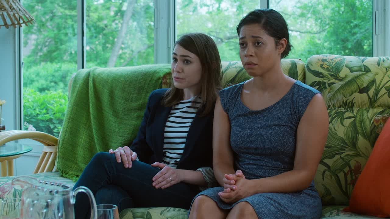 The Becomers 2023 1080p BluRay x264 AAC5 1-