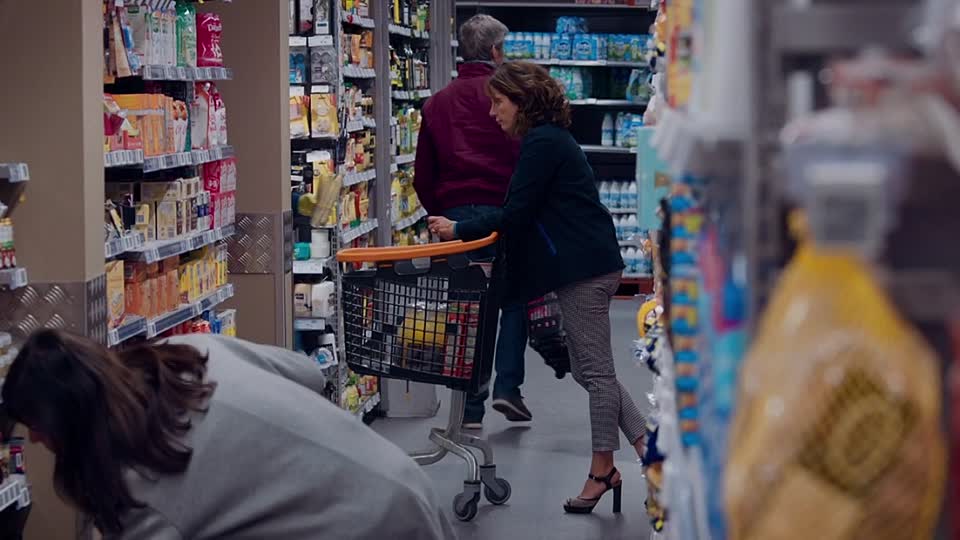 ⁣L Homme Parfait 2022 FRENCH 720p WEB H264-Wawacity ink