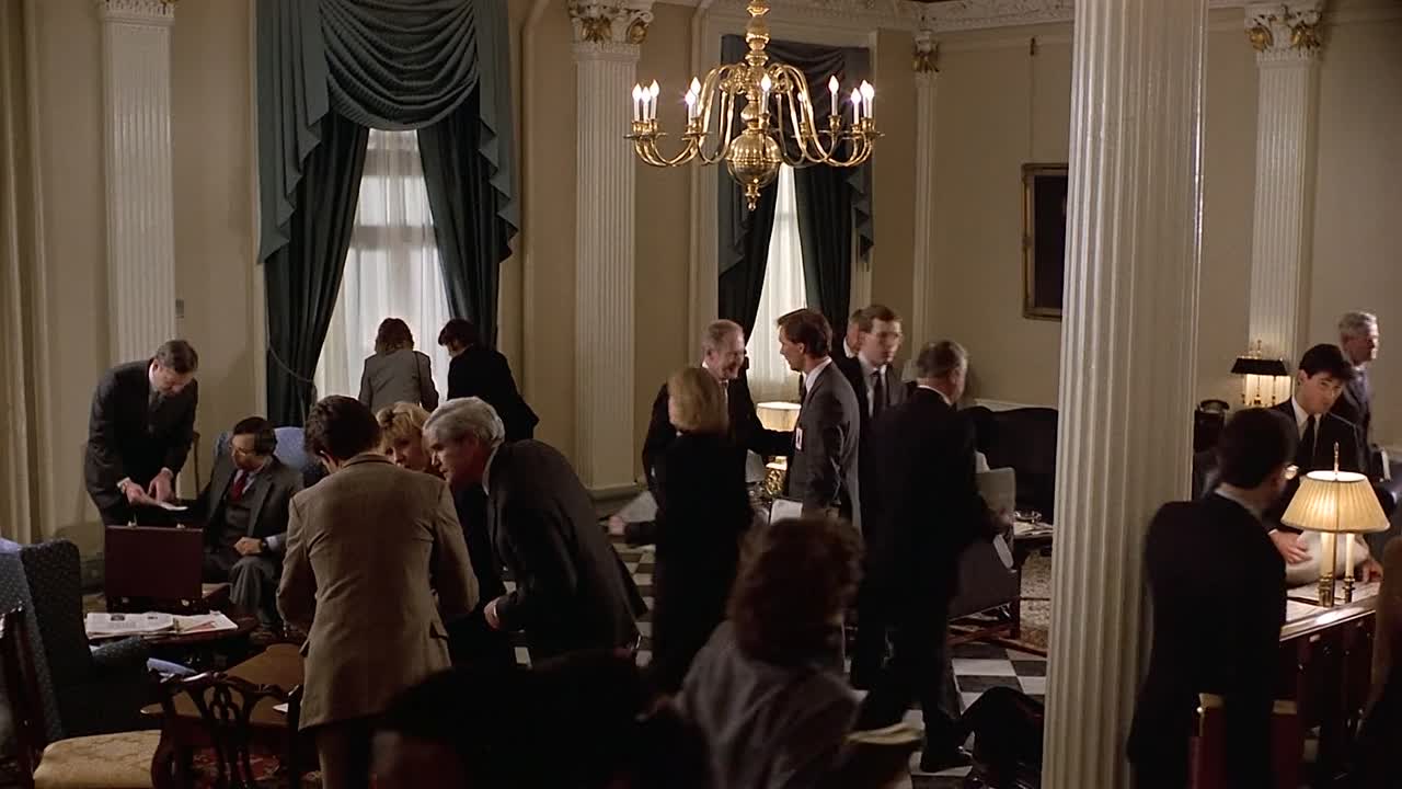 ⁣Suspect 1987 1080p BluRay x264-[YTS AG]