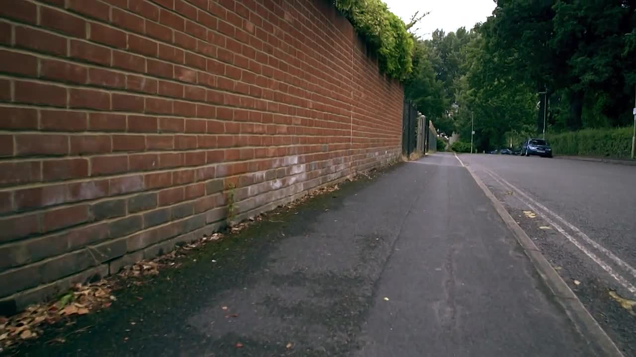 ⁣Sharon Carr -Inside the Mind of a 12-Year Old Murderer