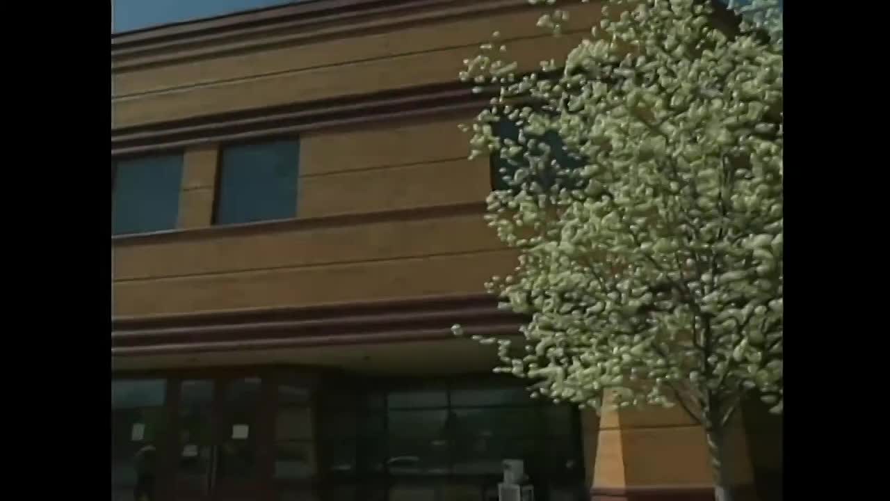 15-Years Old And On Trial -Teen Mom On The Run