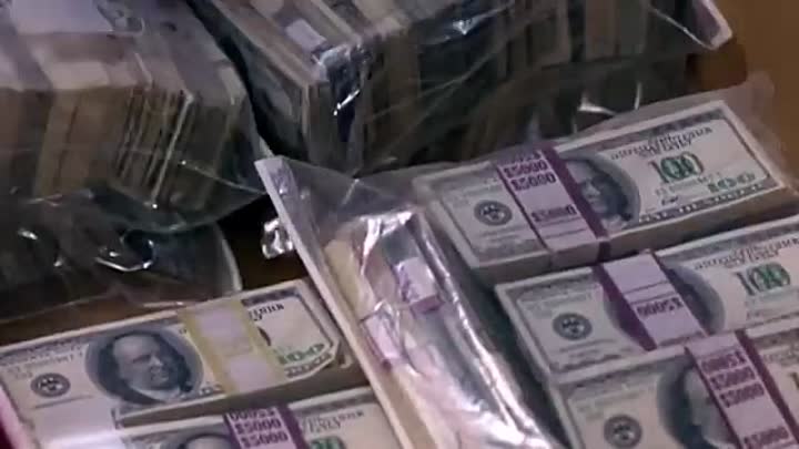 The Last Don (1997) -1-