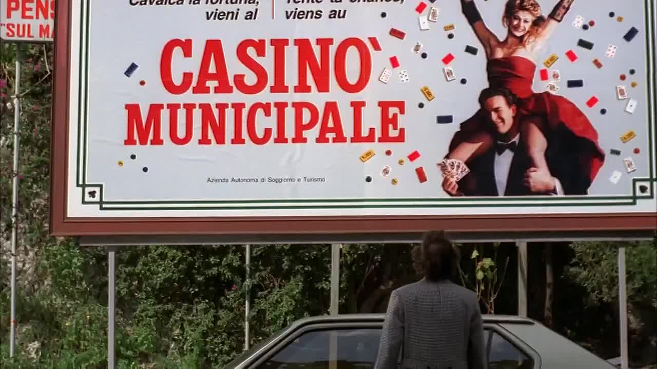 Il Piccolo Diavolo 1988 ITALIAN HC ENG & FR SUBS WEBRip x264