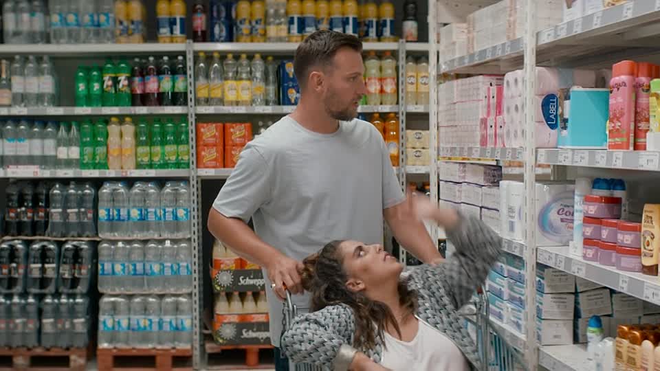 Je Te Veux Moi Non Plus 2021 FRENCH 720p WEB H264-Wawacity TV