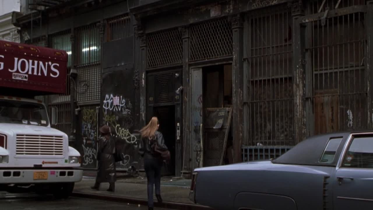 Glitter 2001 1080p Bluray x264-jefspfc