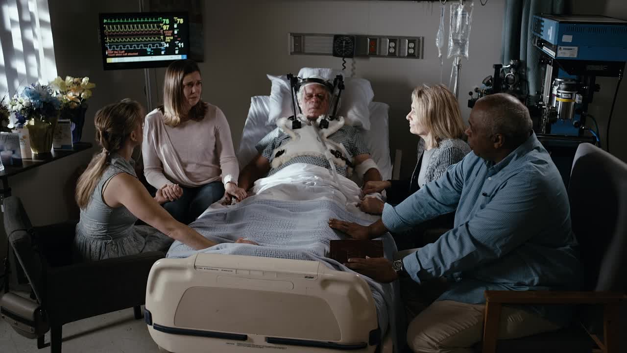 Forever Love 2020 1080p WEBRip x264 AAC-