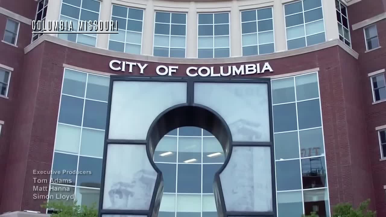 An Unexpected Killer Mini-Marathon