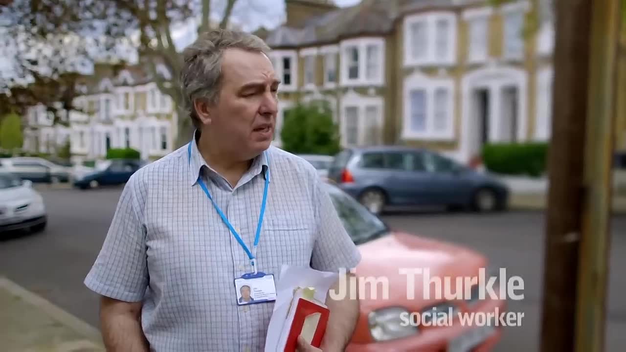 Bedlam, The Worlds Oldest Psychiatric Institution