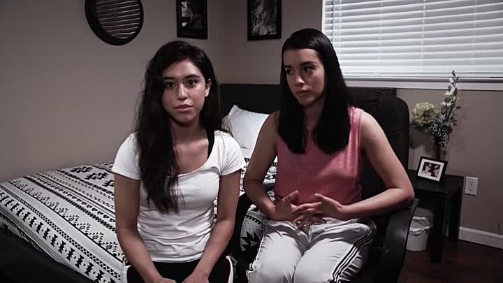 ⁣Dead Voices 2020 HDRip XviD AC3-EVO