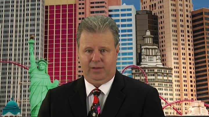 Elvis From Outer Space 2020 HDRip XviD AC3-EVO