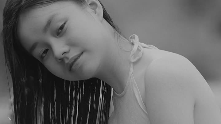 Between Shadow And Soul 2020 HDRip XviD AC3-EVO