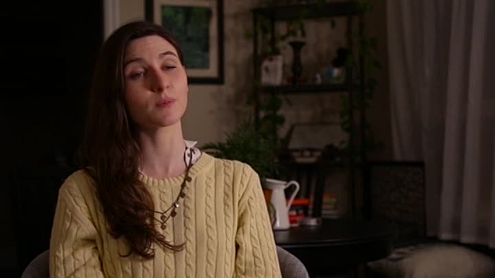 ⁣Speak Your Mind 2020 HDRip XviD AC3-EVO