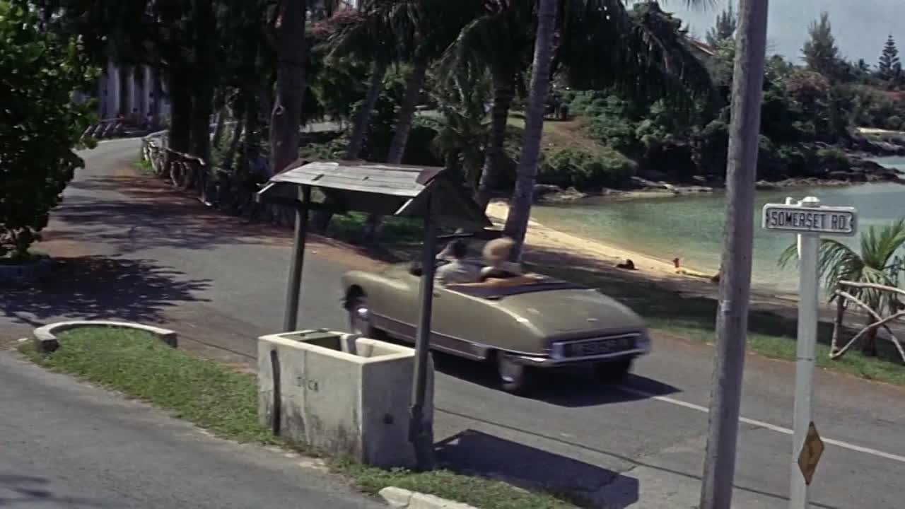 ⁣That Touch of Mink 1962 816p WEBRip x264 AAC