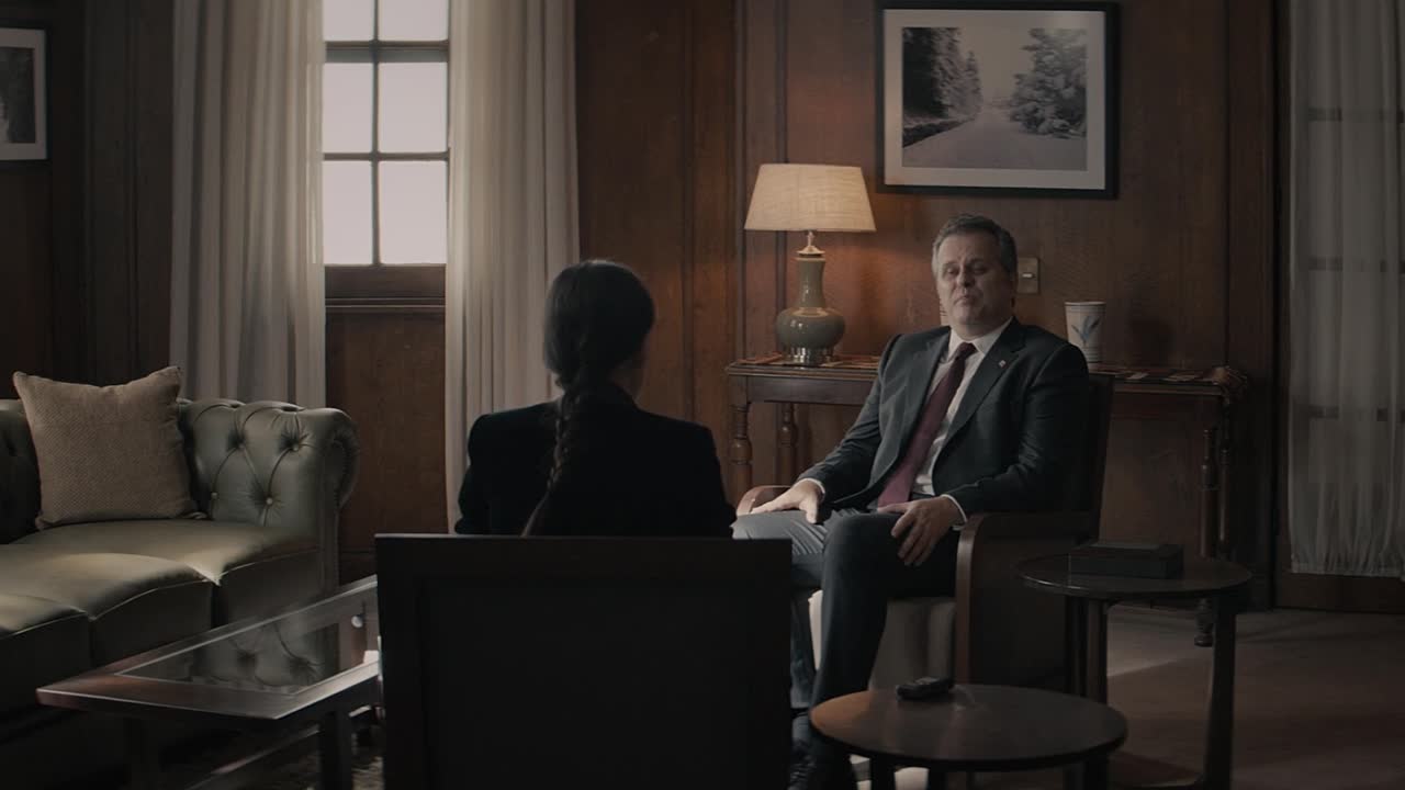 The Summit 2017 1080p SPANISH HC ENG SUBS BluRay x264 AAC5 1-