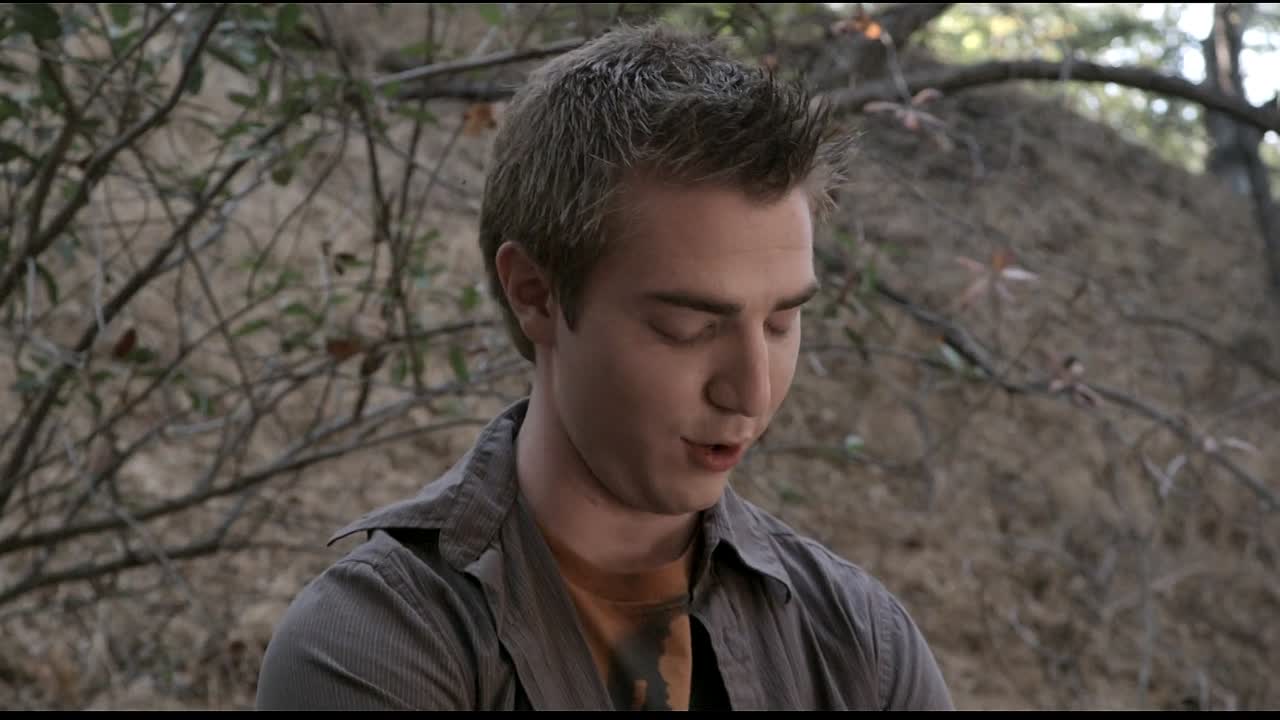 Devolved 2010 1080p BluRay x264 AAC5 1-