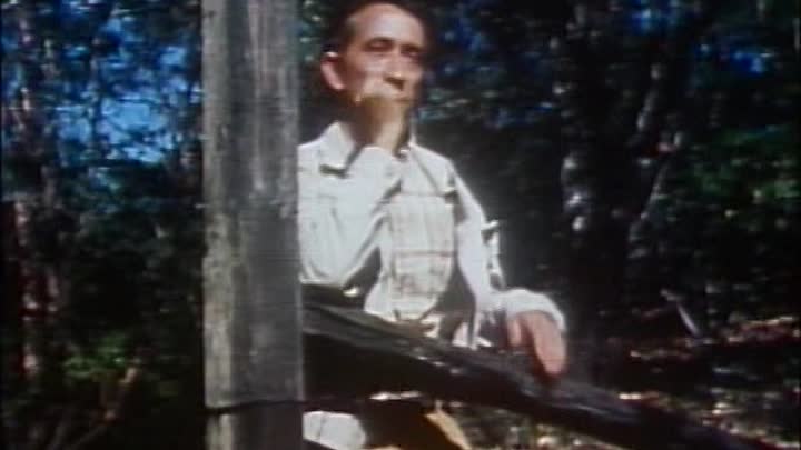 ⁣Pat Paulsen for President 1968 DVDRip XviD-TVV_Tt